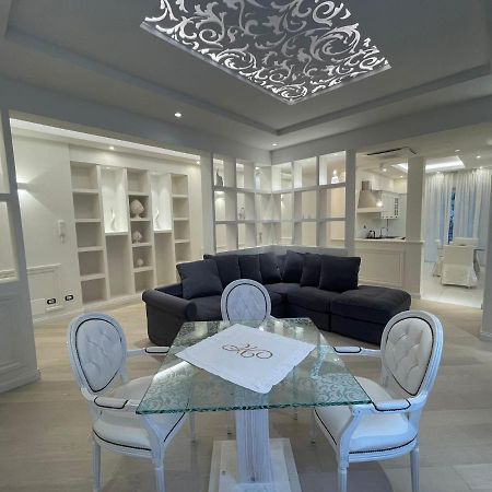 Minori Palace De Luxe Apartment Екстер'єр фото
